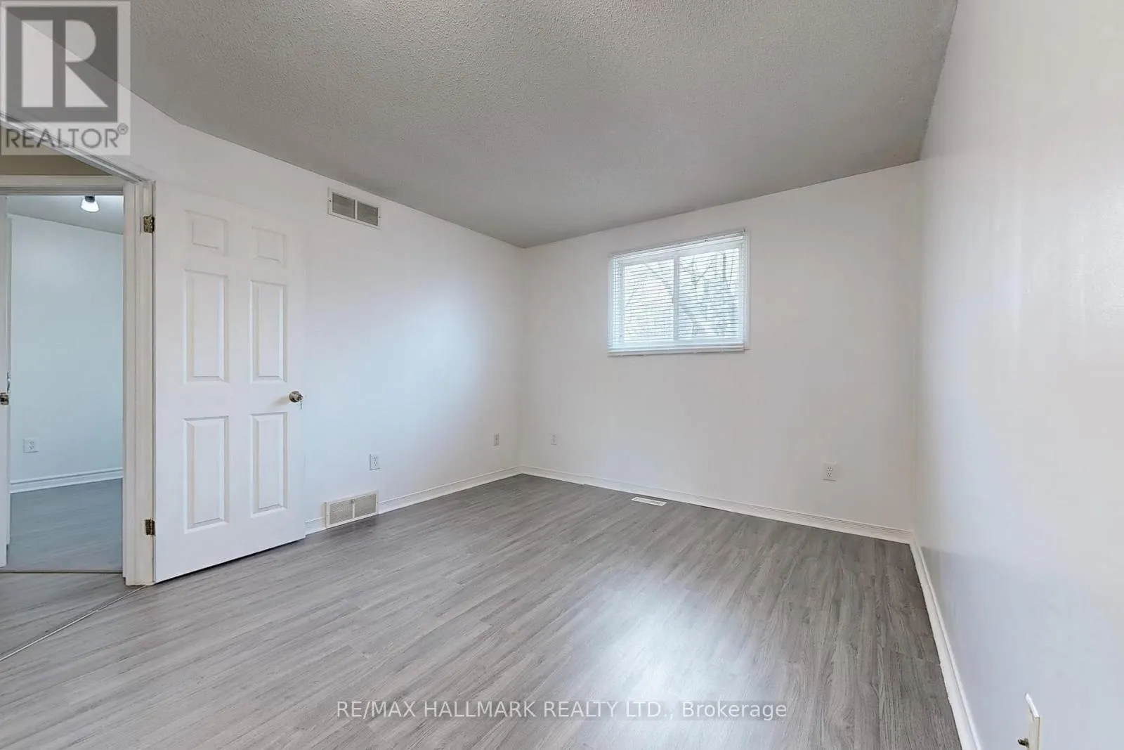 343 FLEMING DRIVE