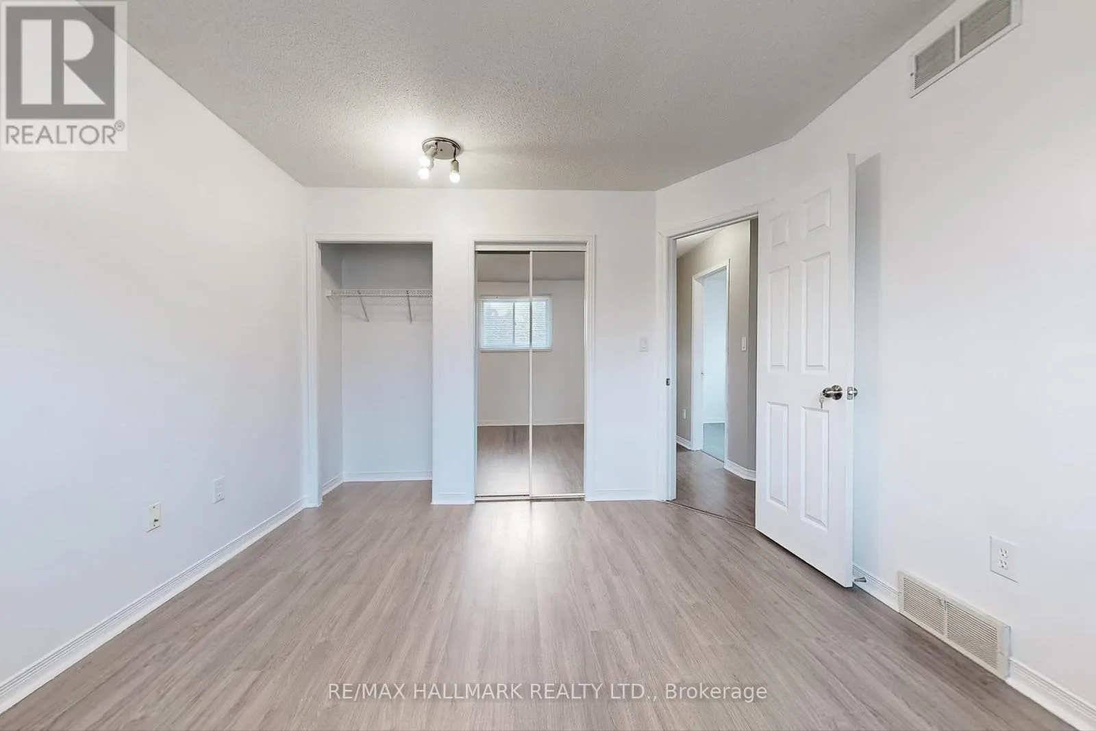 343 FLEMING DRIVE