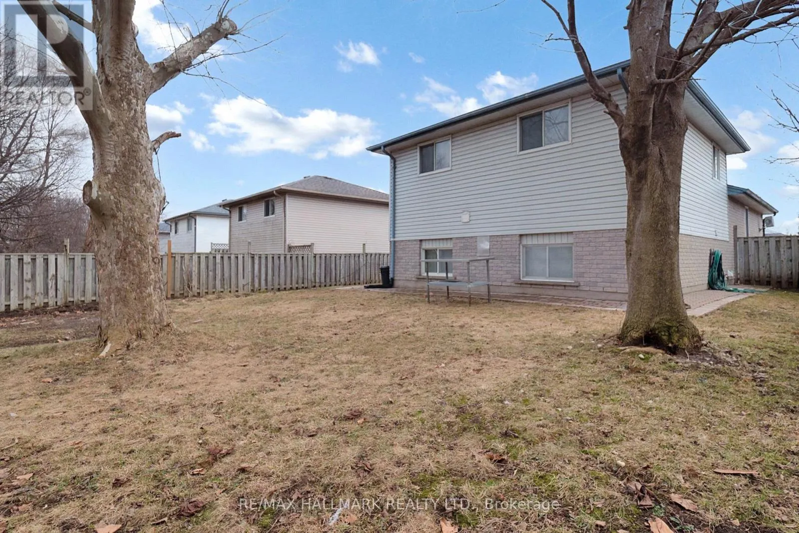 343 FLEMING DRIVE