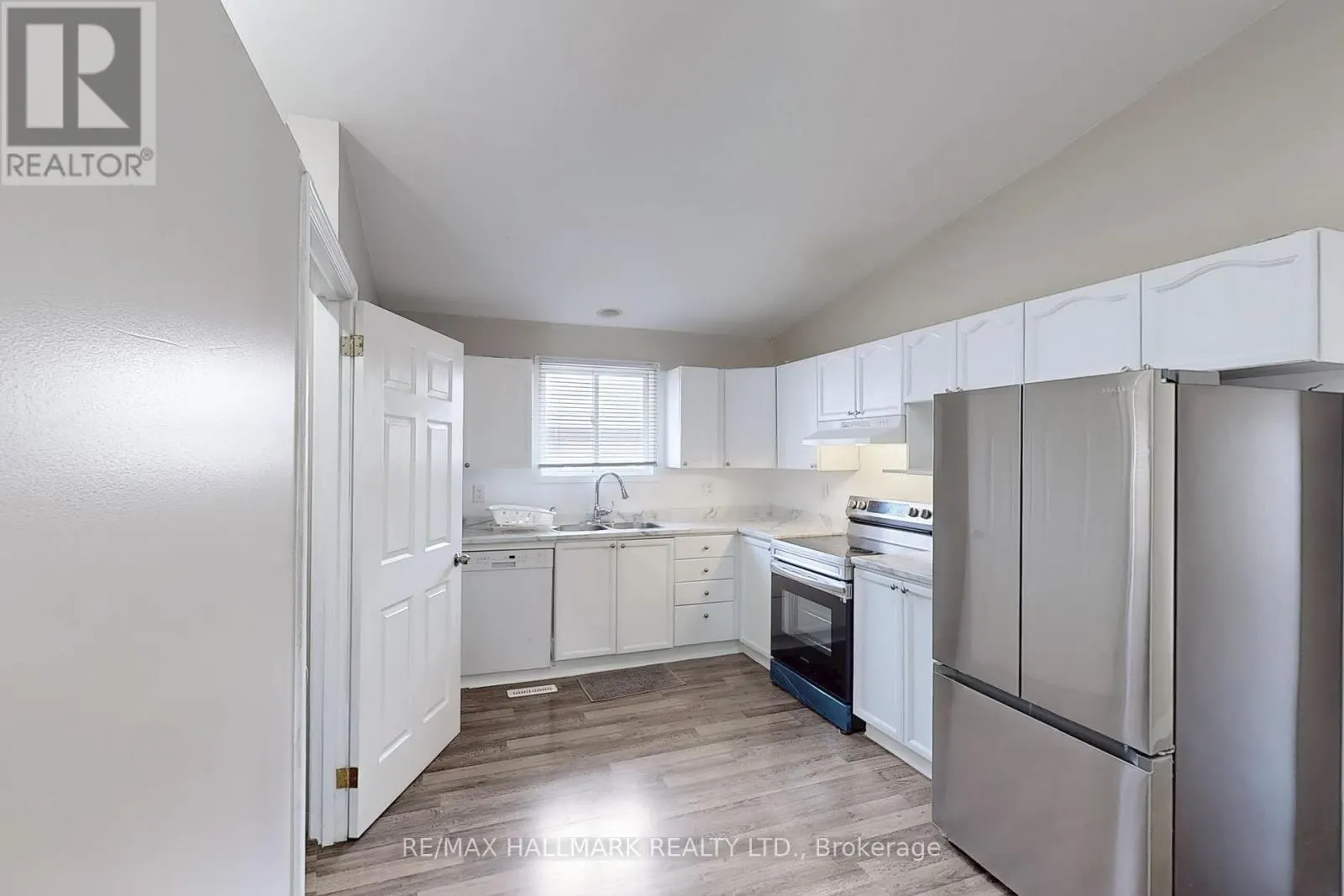 343 FLEMING DRIVE