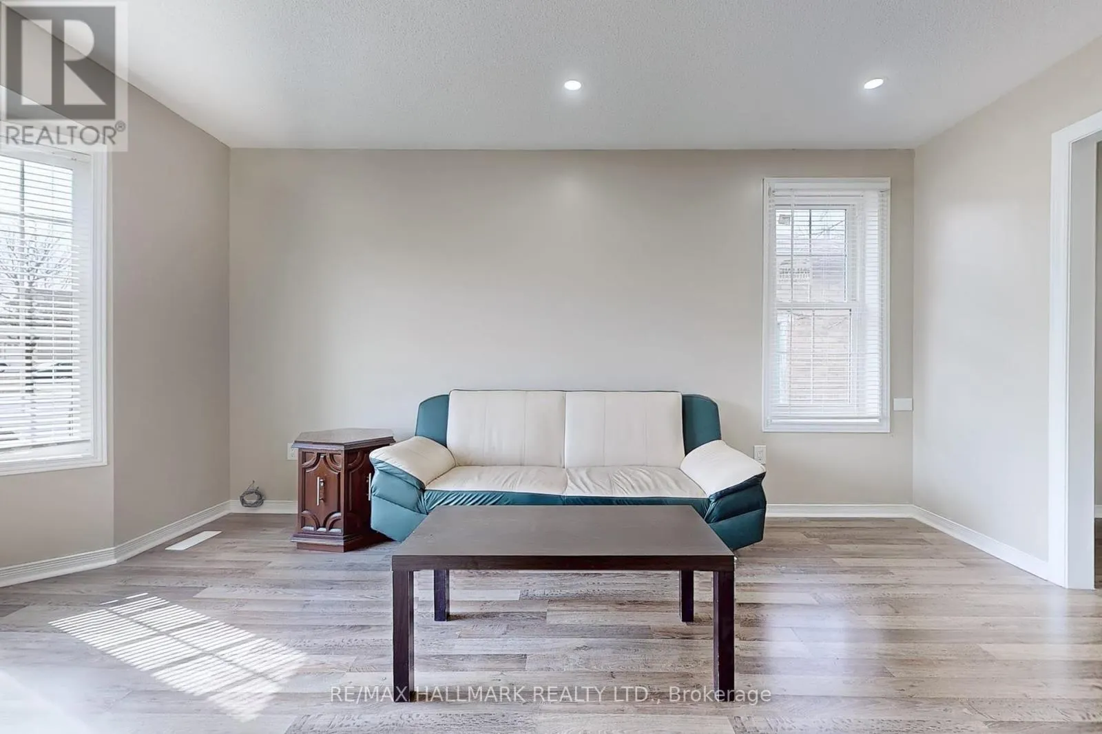 343 FLEMING DRIVE