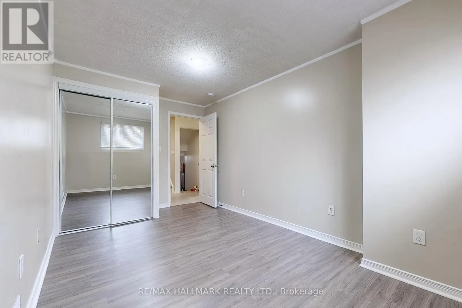 343 FLEMING DRIVE