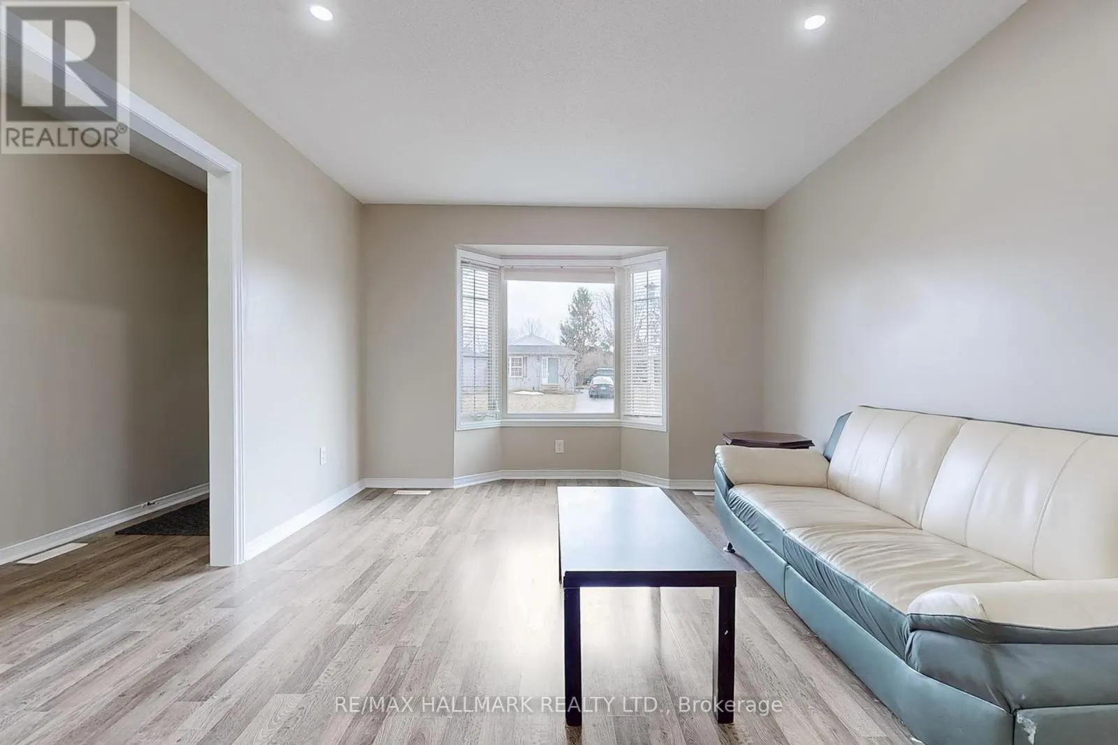 343 FLEMING DRIVE