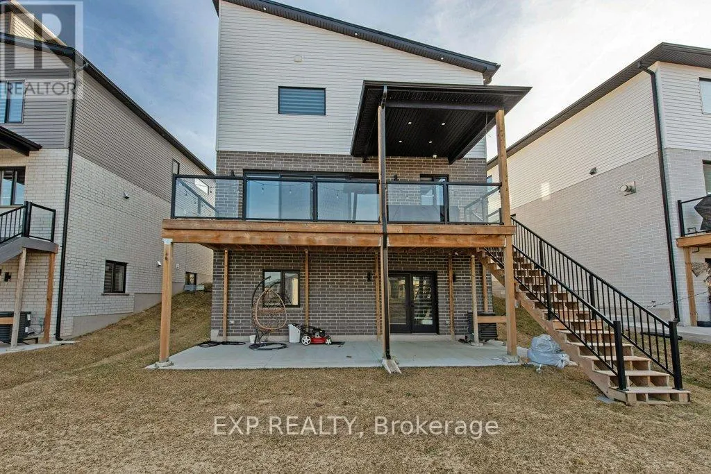2210 TOKALA TRAIL