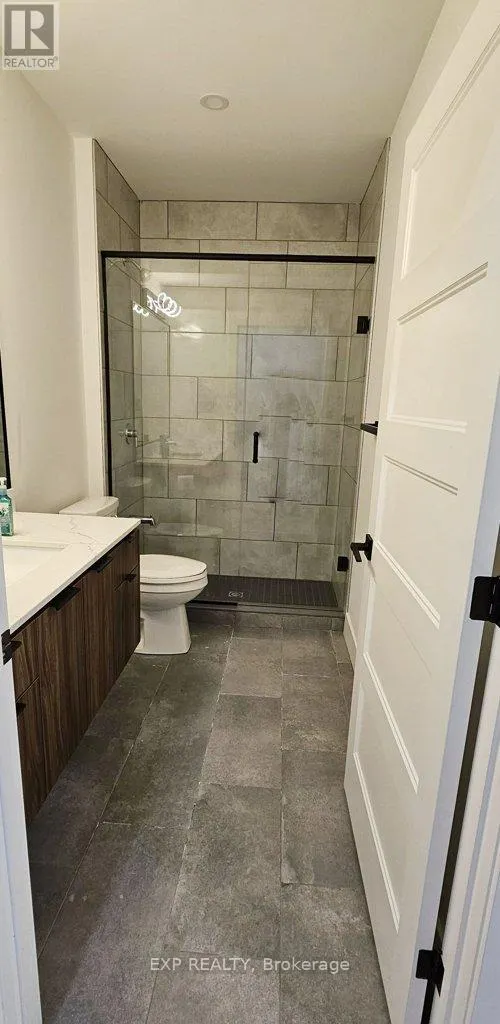 2210 TOKALA TRAIL