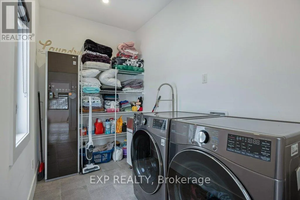 2210 TOKALA TRAIL