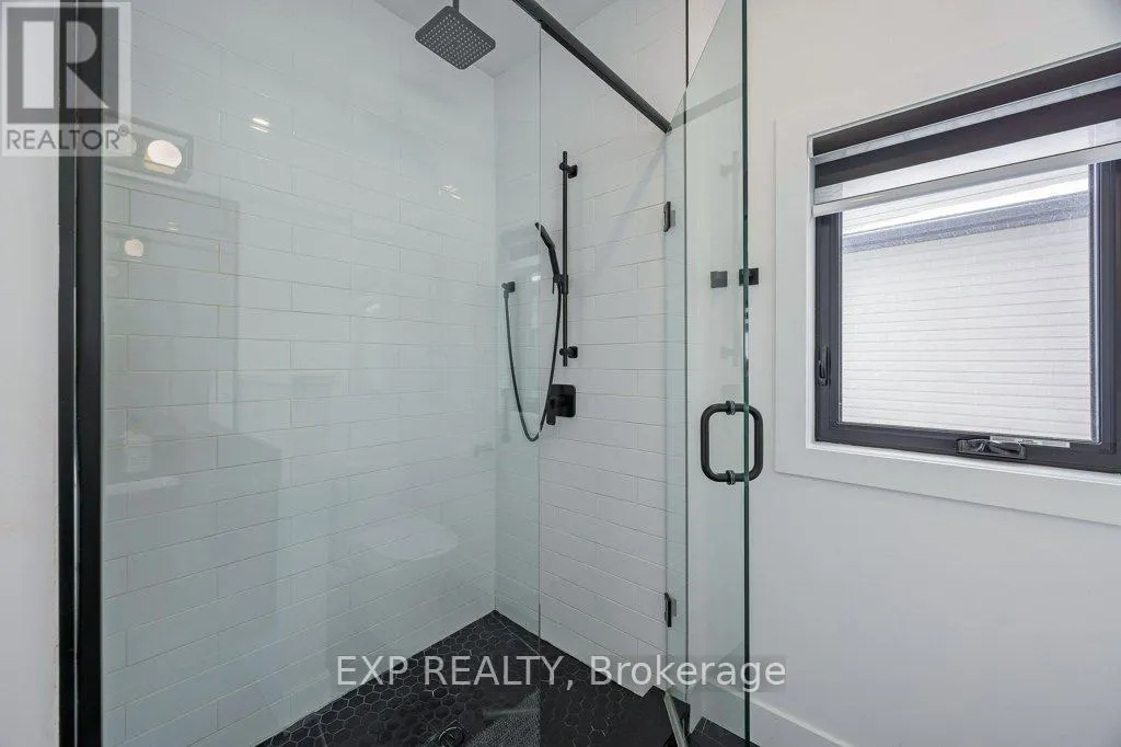 2210 TOKALA TRAIL