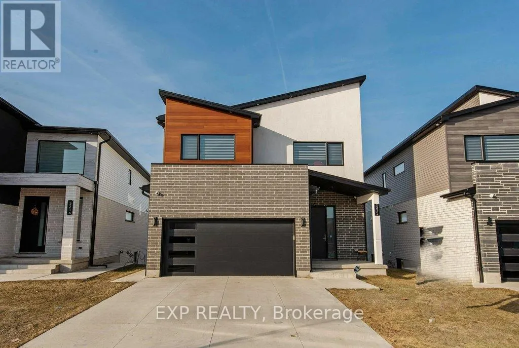 2210 TOKALA TRAIL