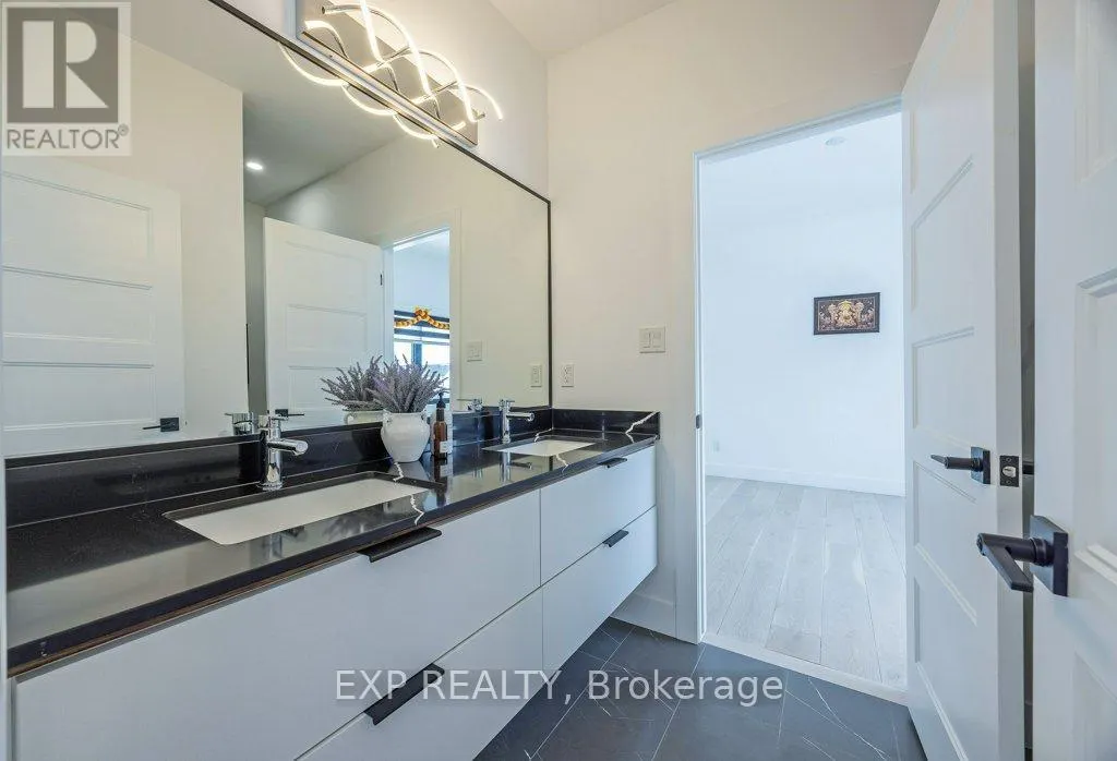 2210 TOKALA TRAIL