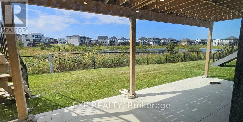 2210 TOKALA TRAIL