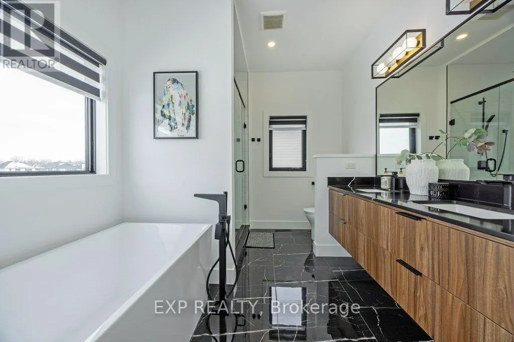 2210 TOKALA TRAIL