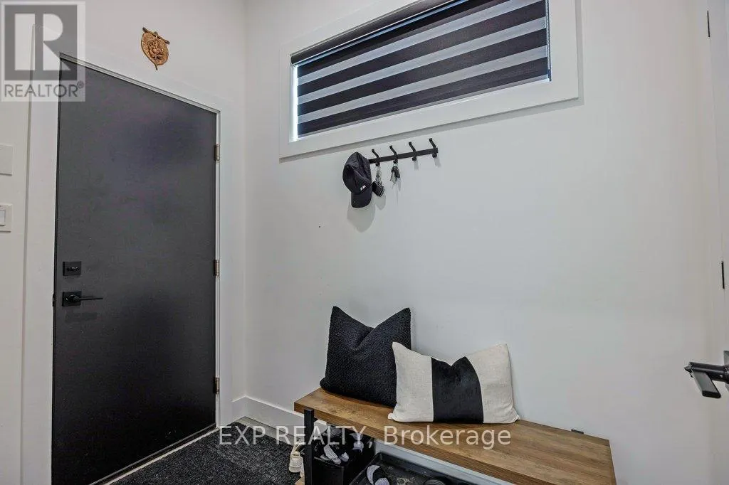 2210 TOKALA TRAIL