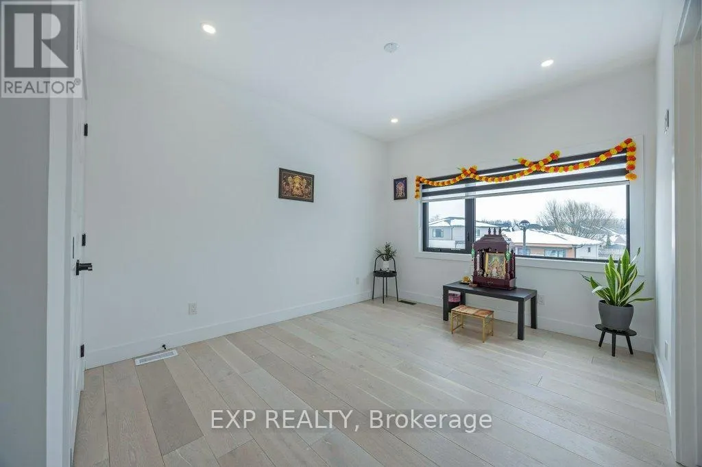 2210 TOKALA TRAIL