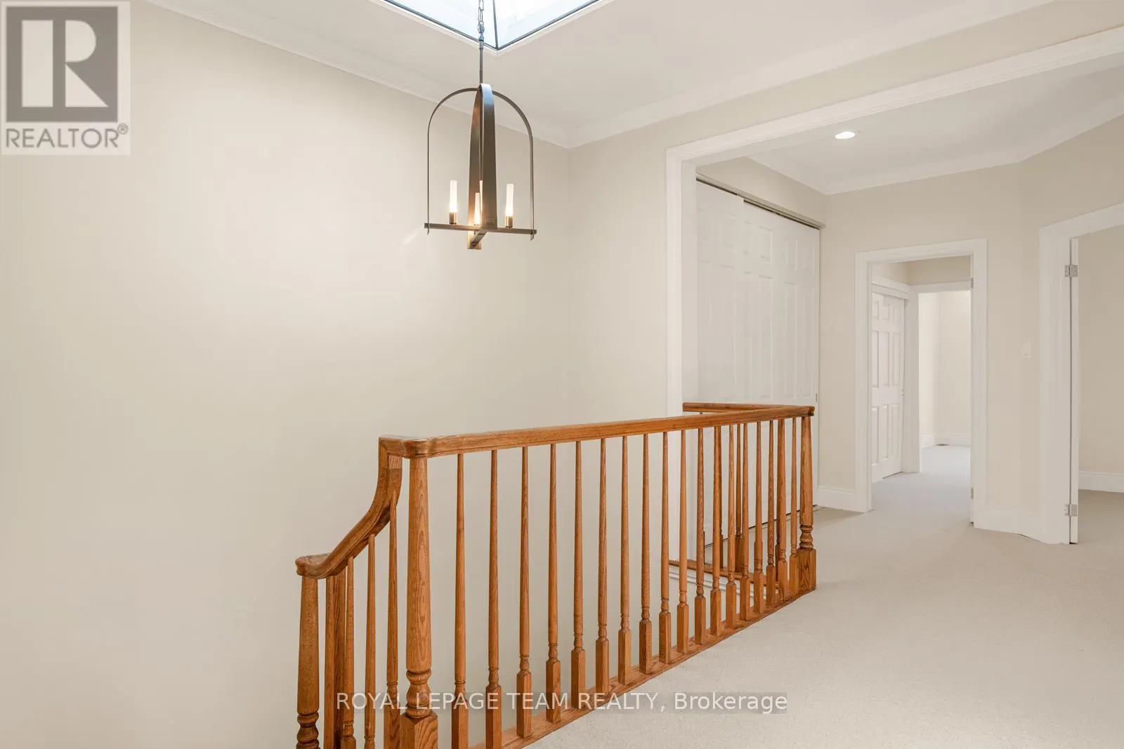 160 DUFFERIN ROAD