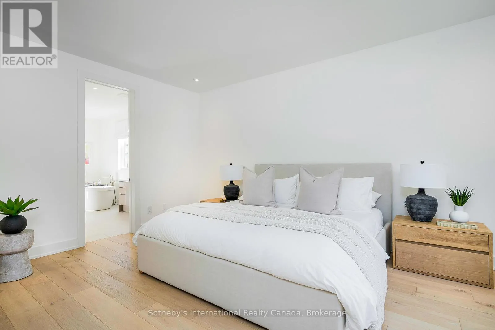 102 TEKIAH ROAD