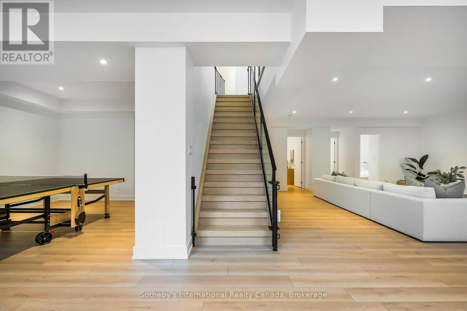 102 TEKIAH ROAD