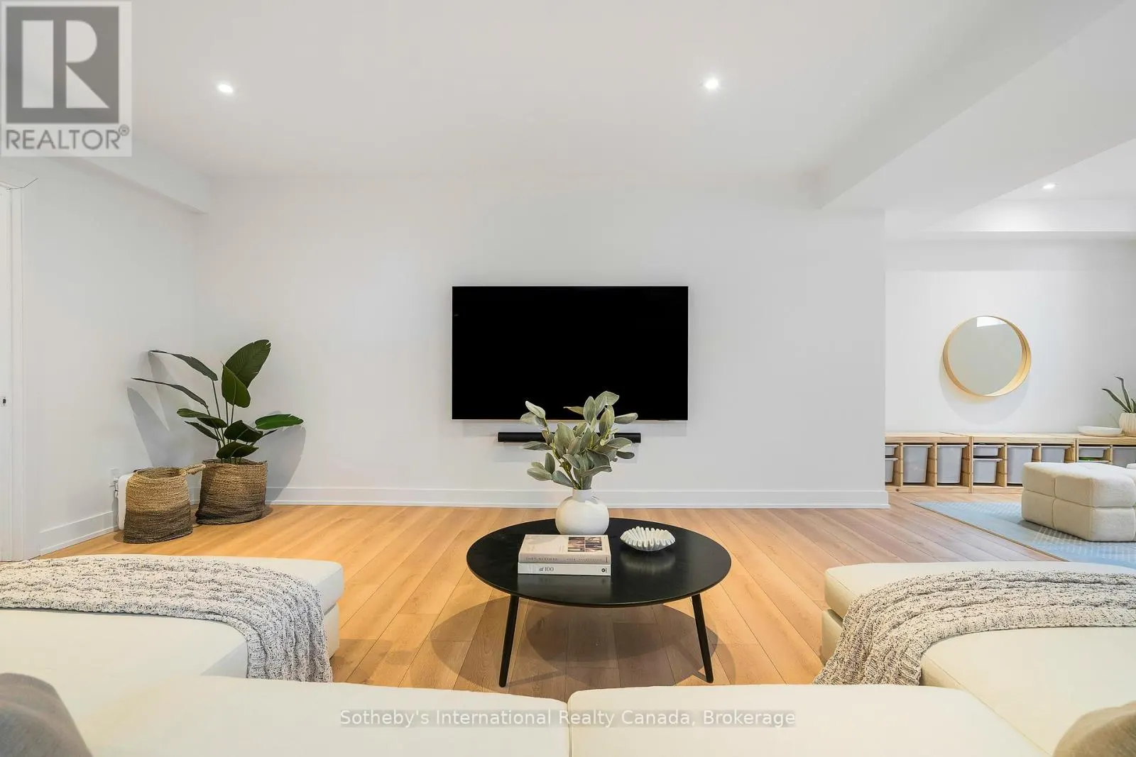 102 TEKIAH ROAD