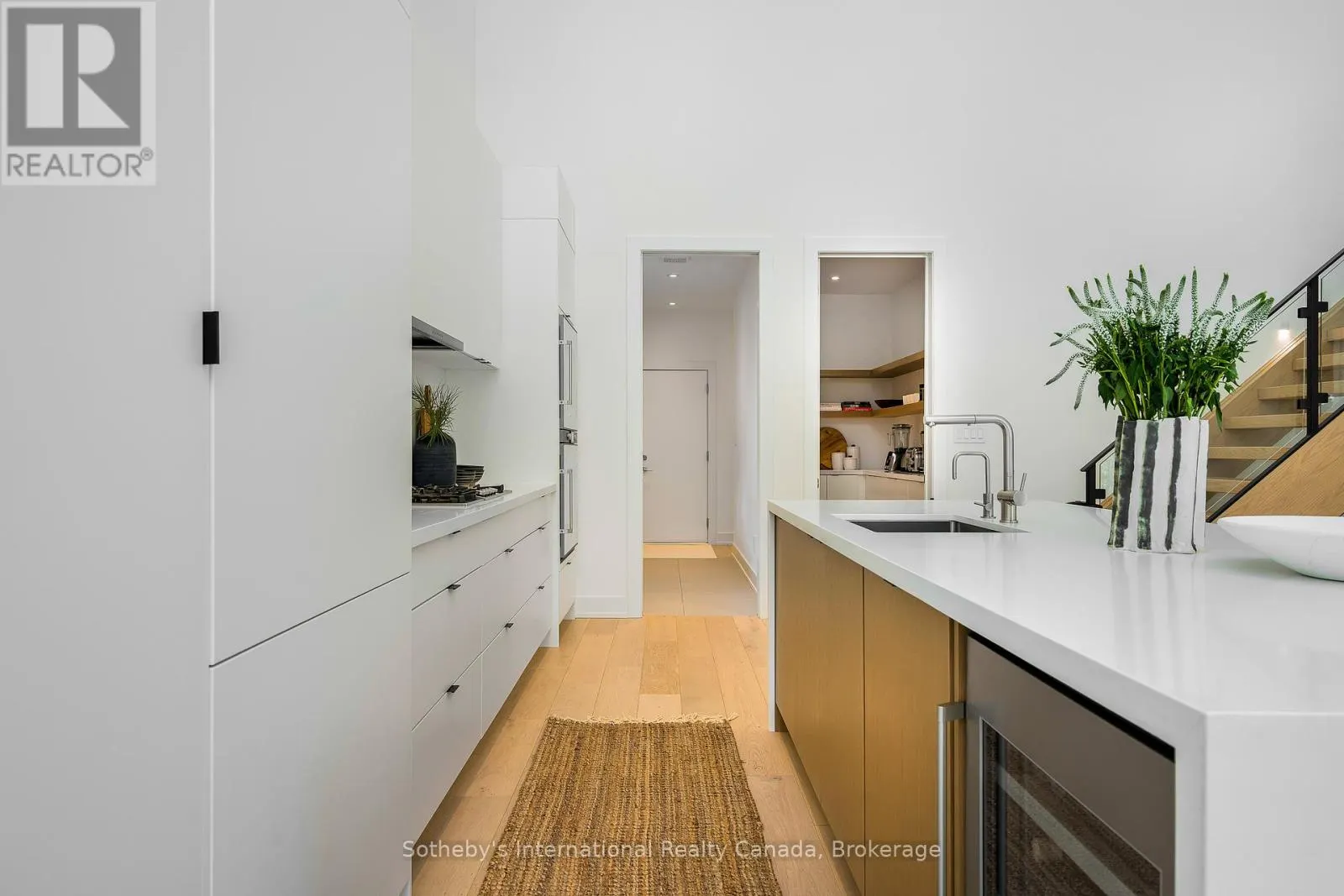102 TEKIAH ROAD