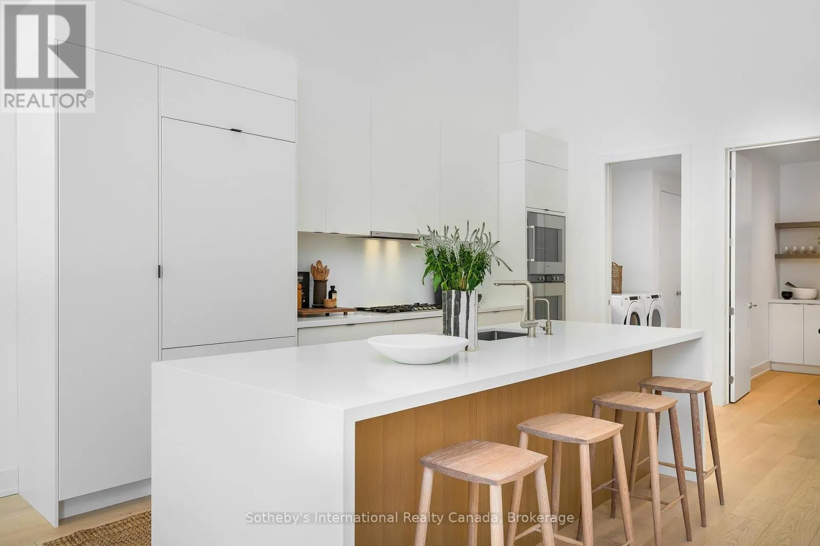 102 TEKIAH ROAD