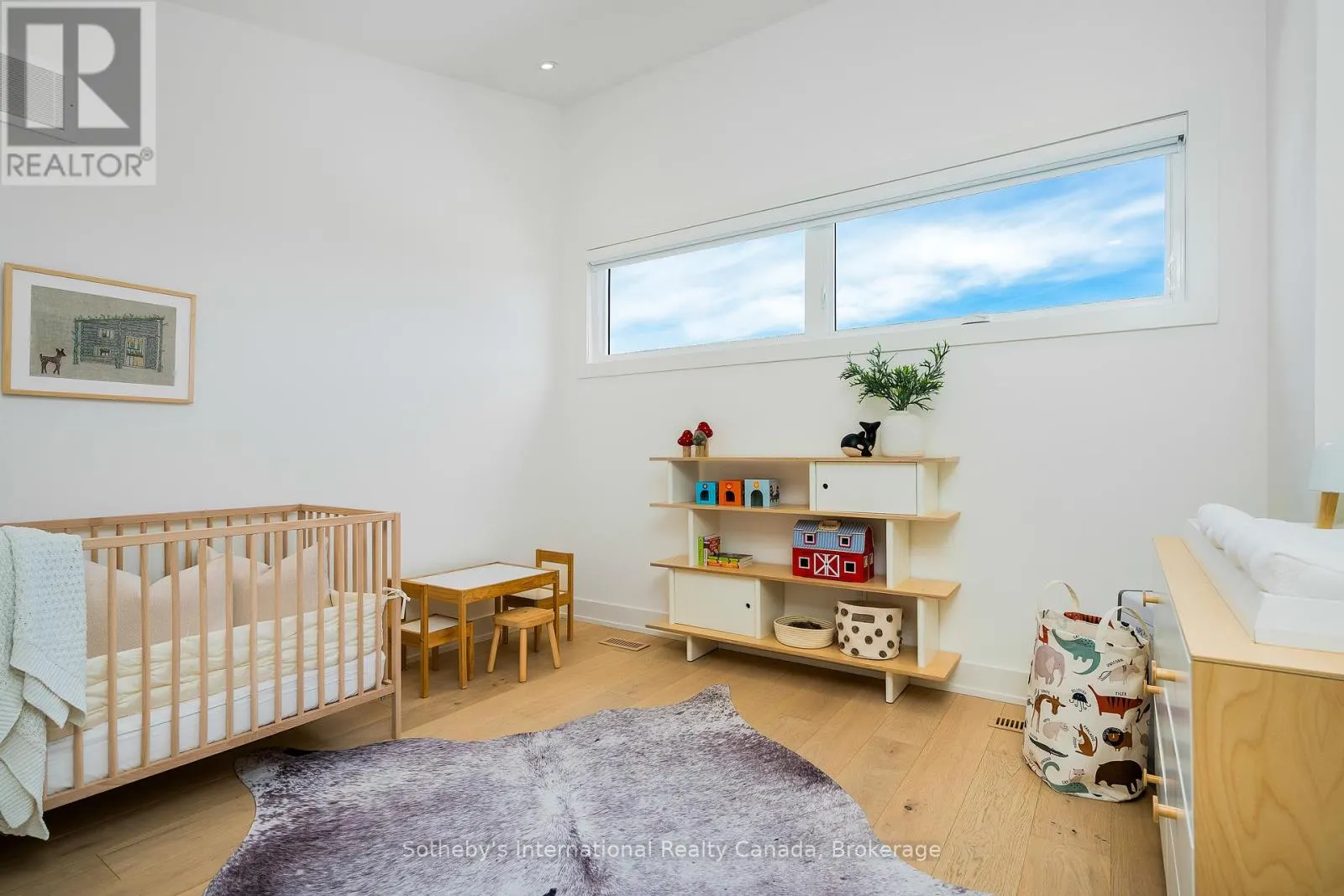 102 TEKIAH ROAD