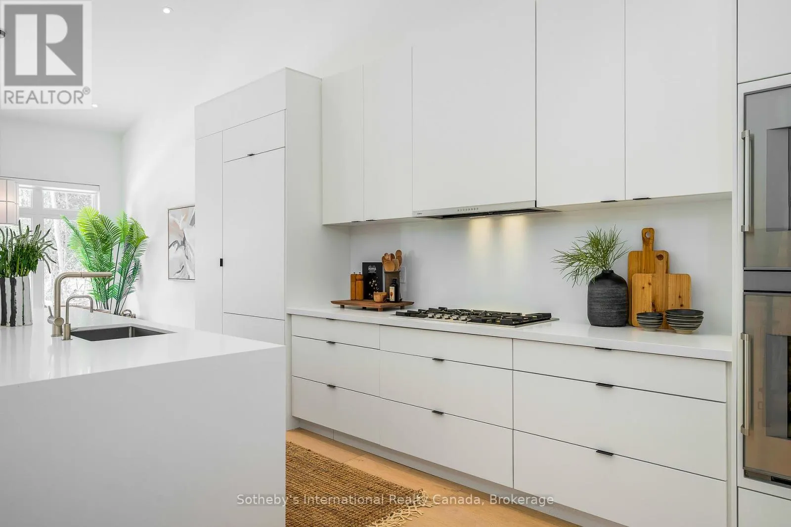102 TEKIAH ROAD