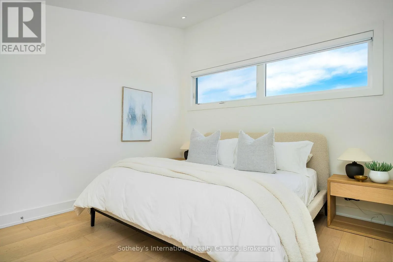 102 TEKIAH ROAD