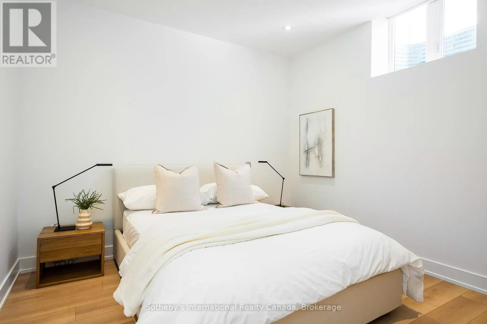 102 TEKIAH ROAD