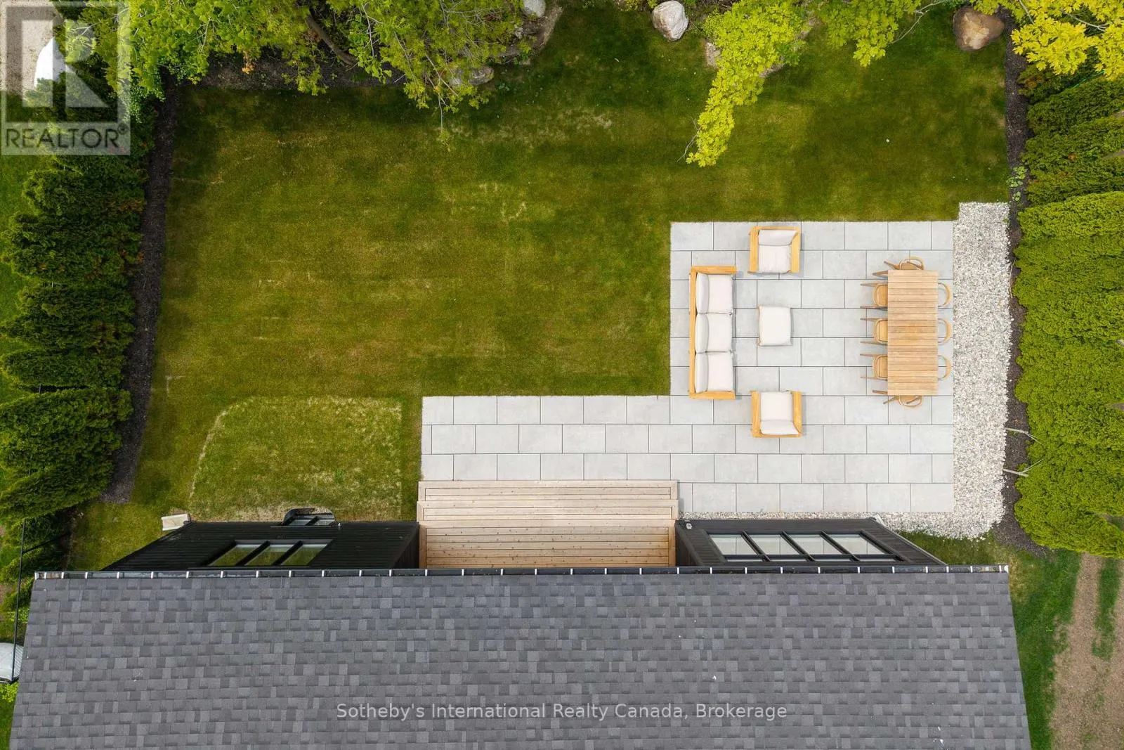 102 TEKIAH ROAD