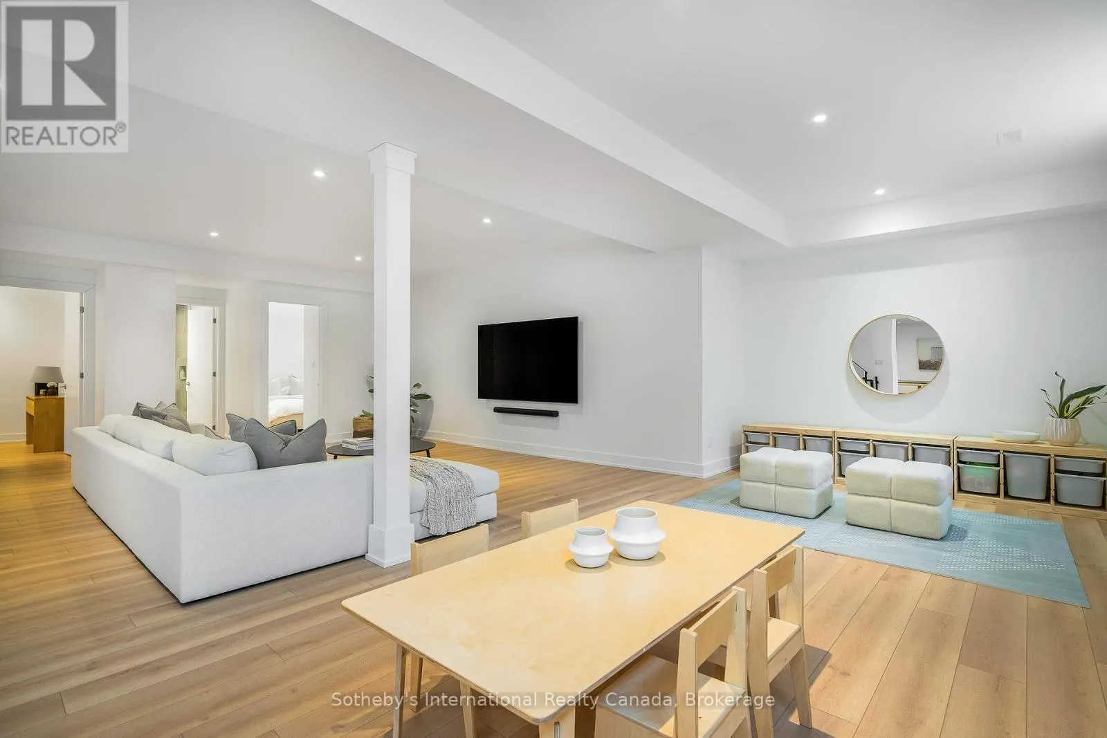 102 TEKIAH ROAD