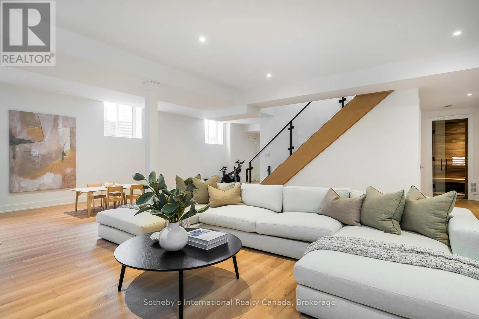 102 TEKIAH ROAD