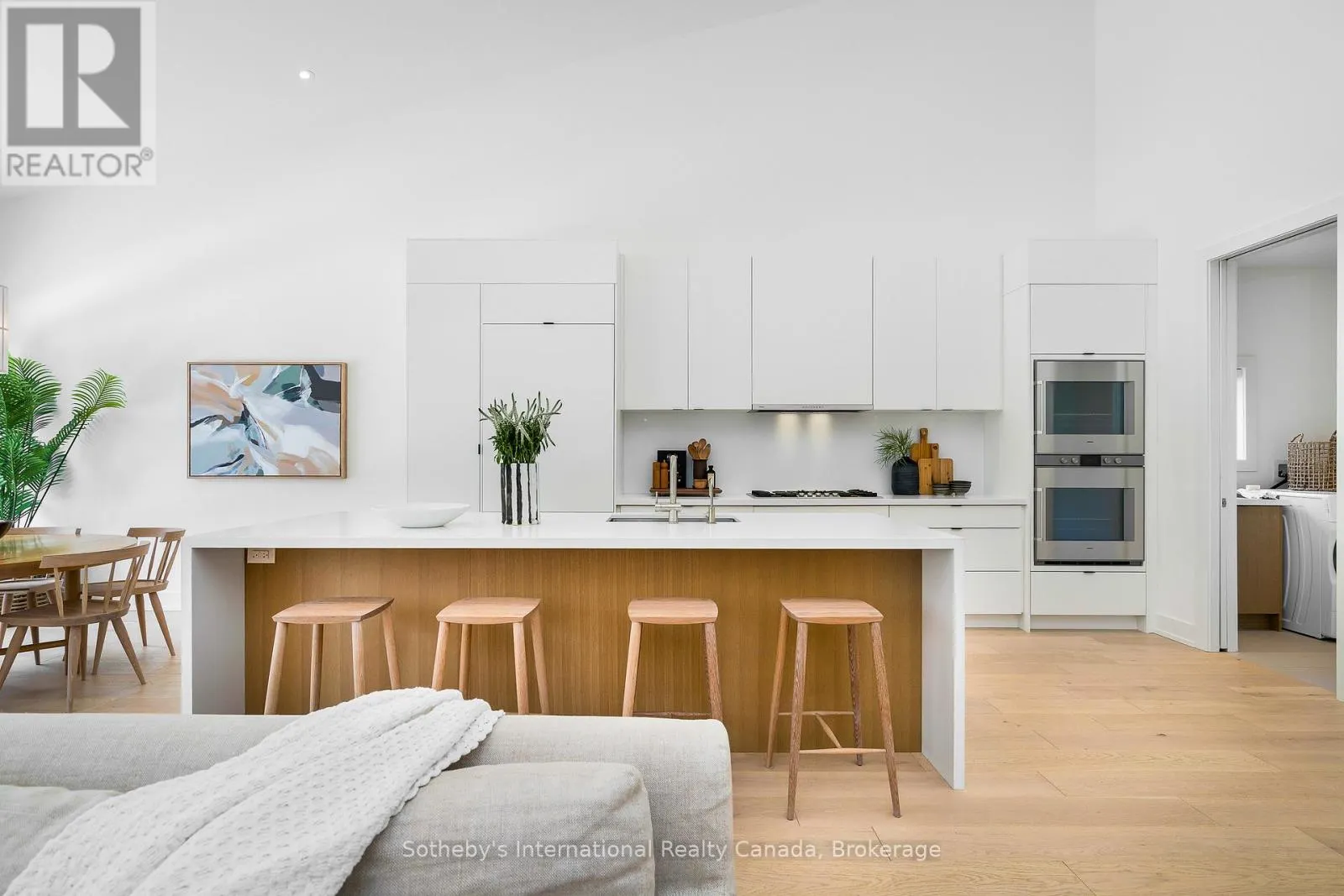 102 TEKIAH ROAD