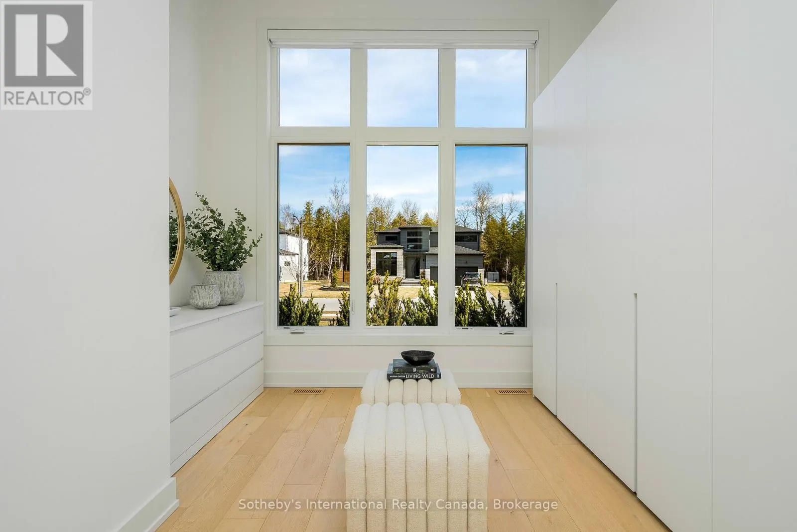 102 TEKIAH ROAD