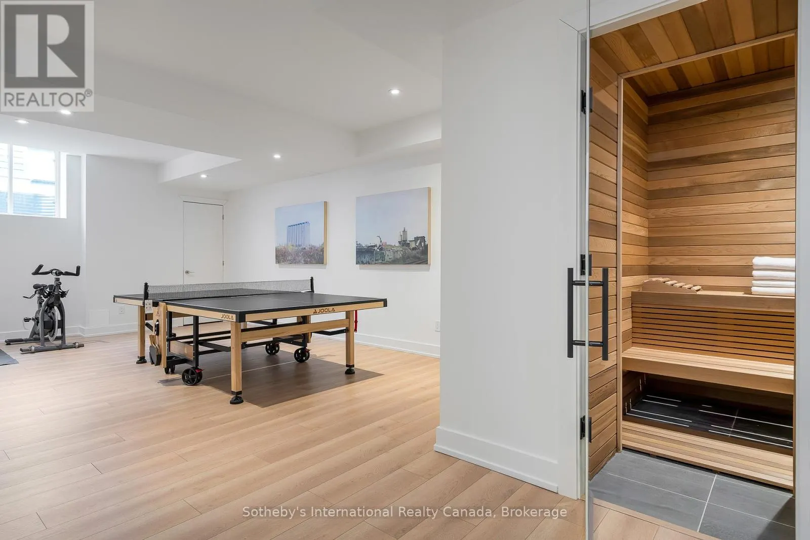 102 TEKIAH ROAD