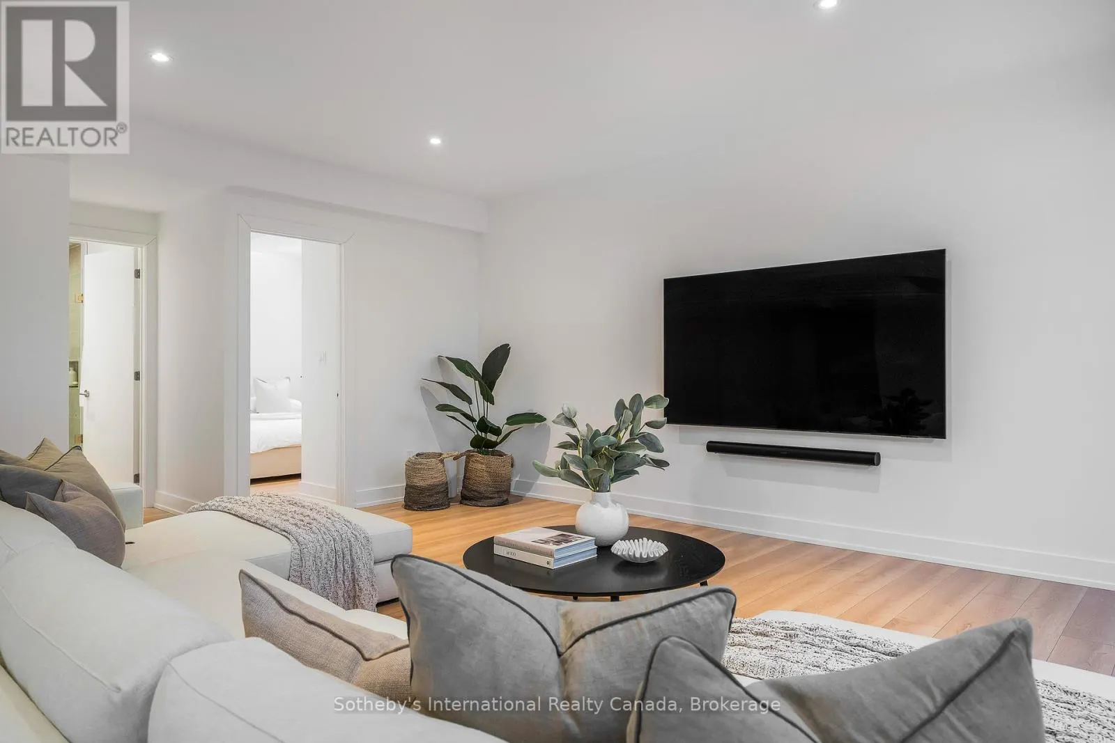 102 TEKIAH ROAD
