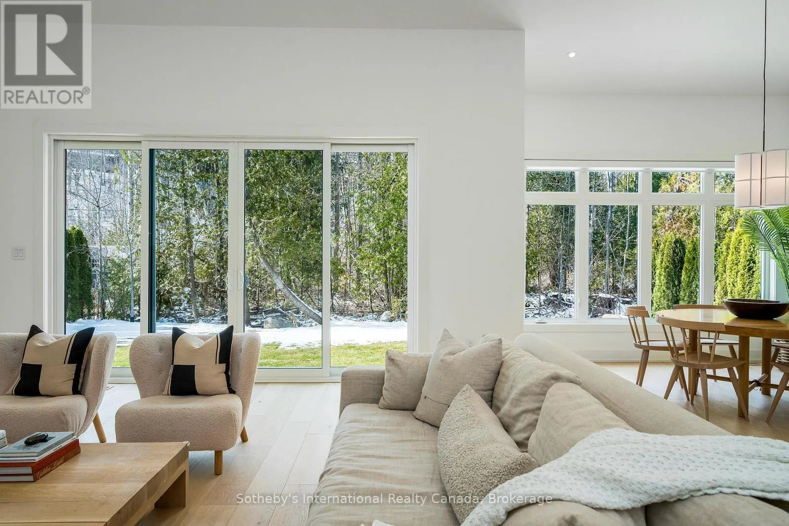 102 TEKIAH ROAD