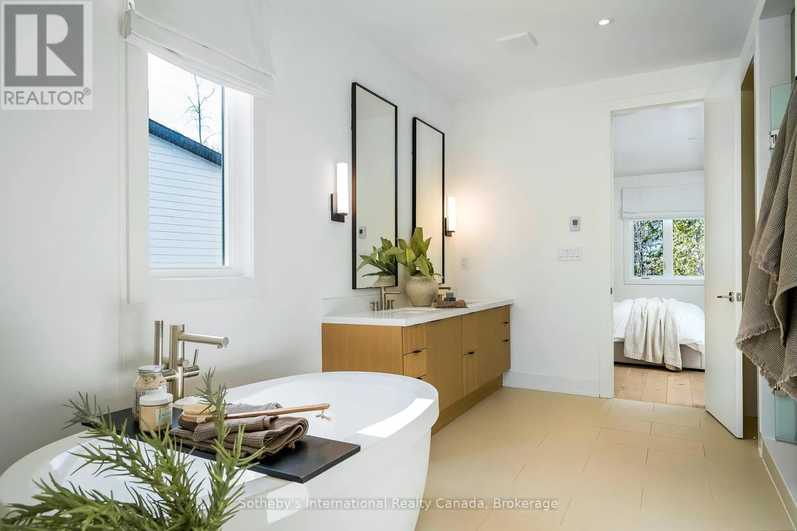 102 TEKIAH ROAD
