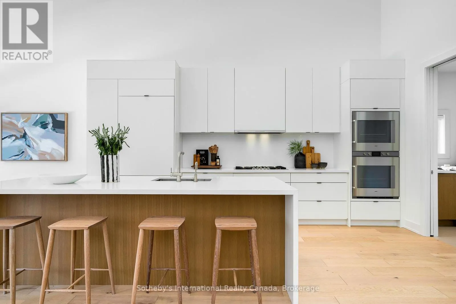 102 TEKIAH ROAD