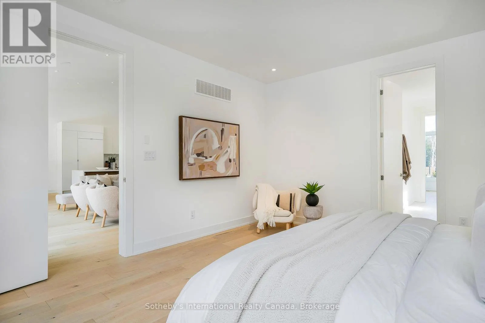 102 TEKIAH ROAD
