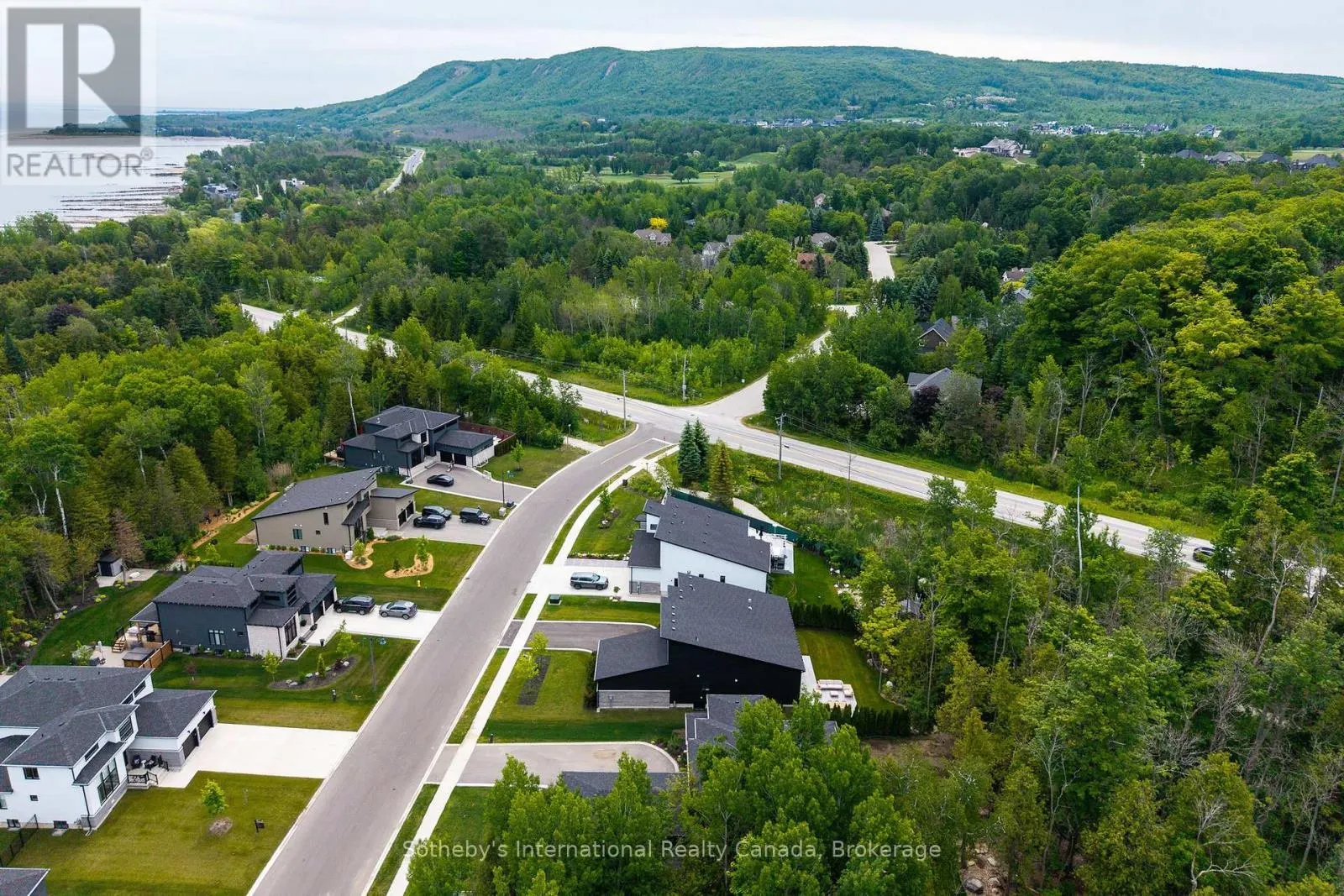 102 TEKIAH ROAD