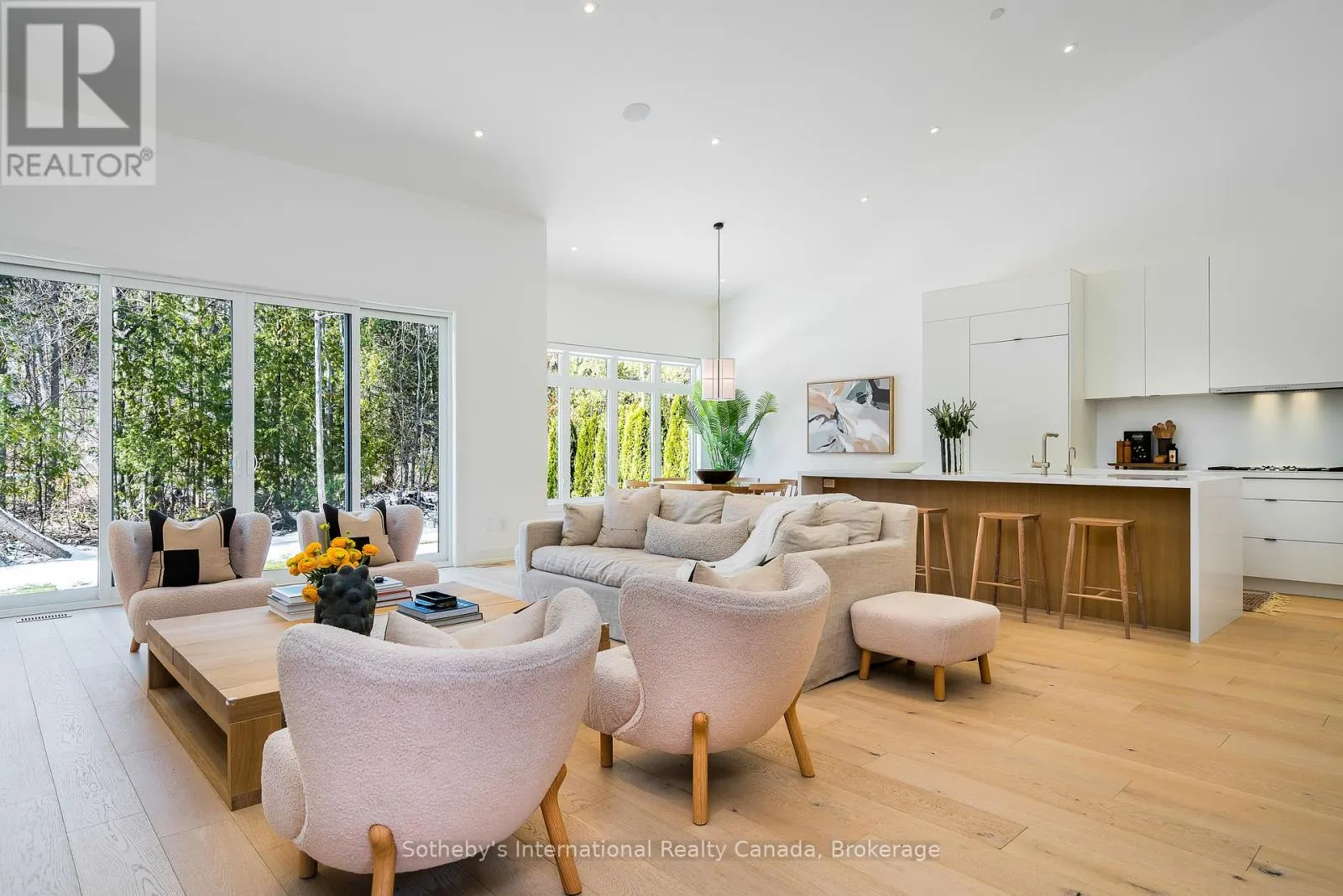 102 TEKIAH ROAD
