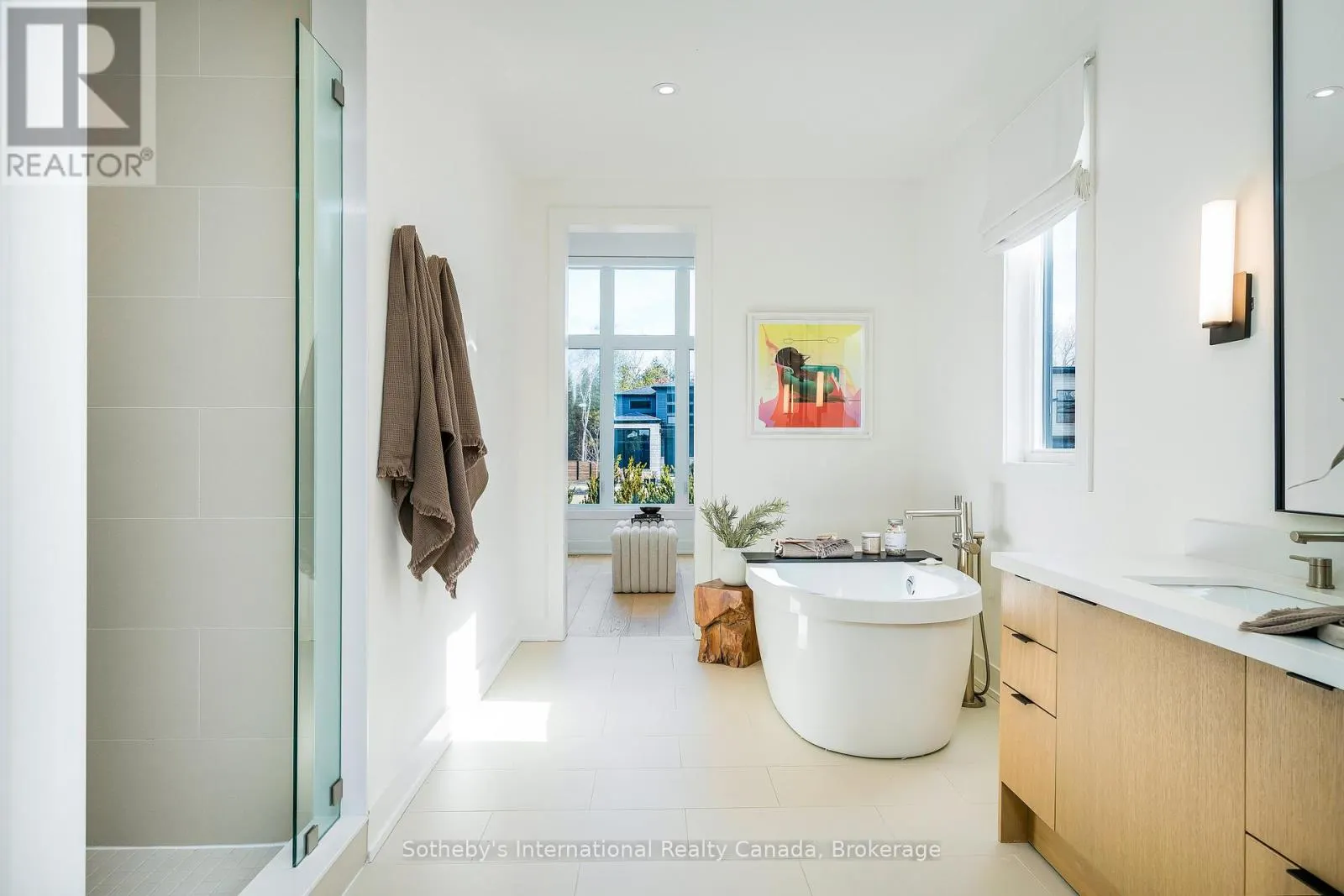 102 TEKIAH ROAD