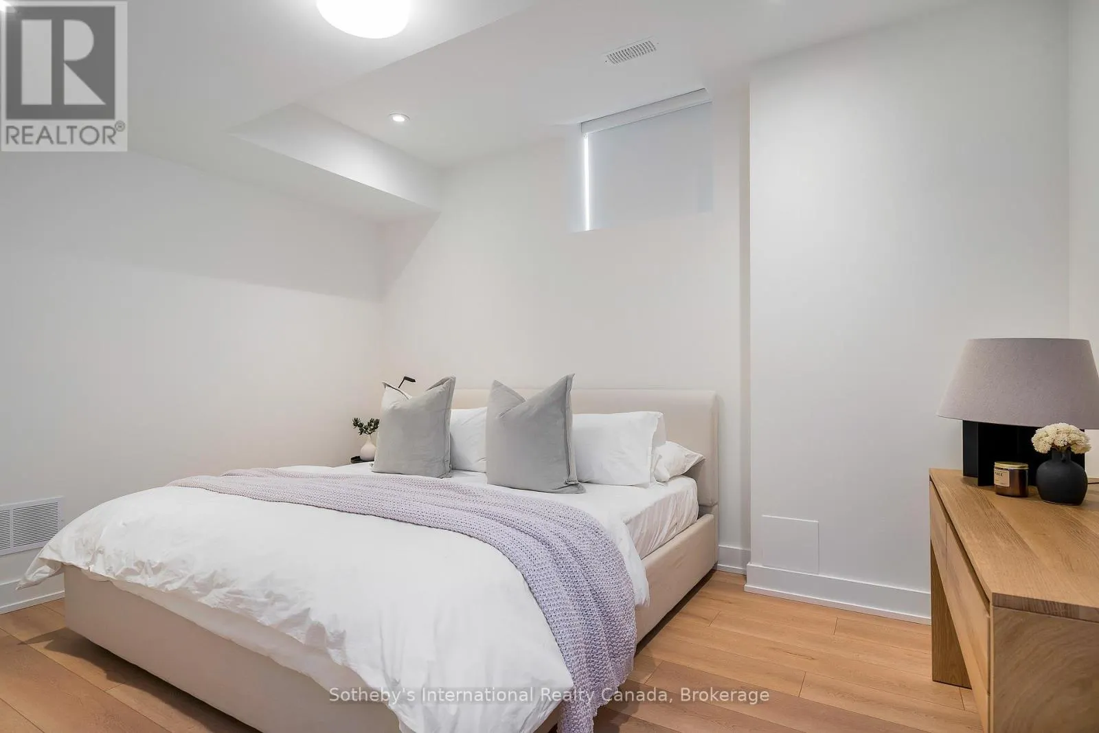 102 TEKIAH ROAD