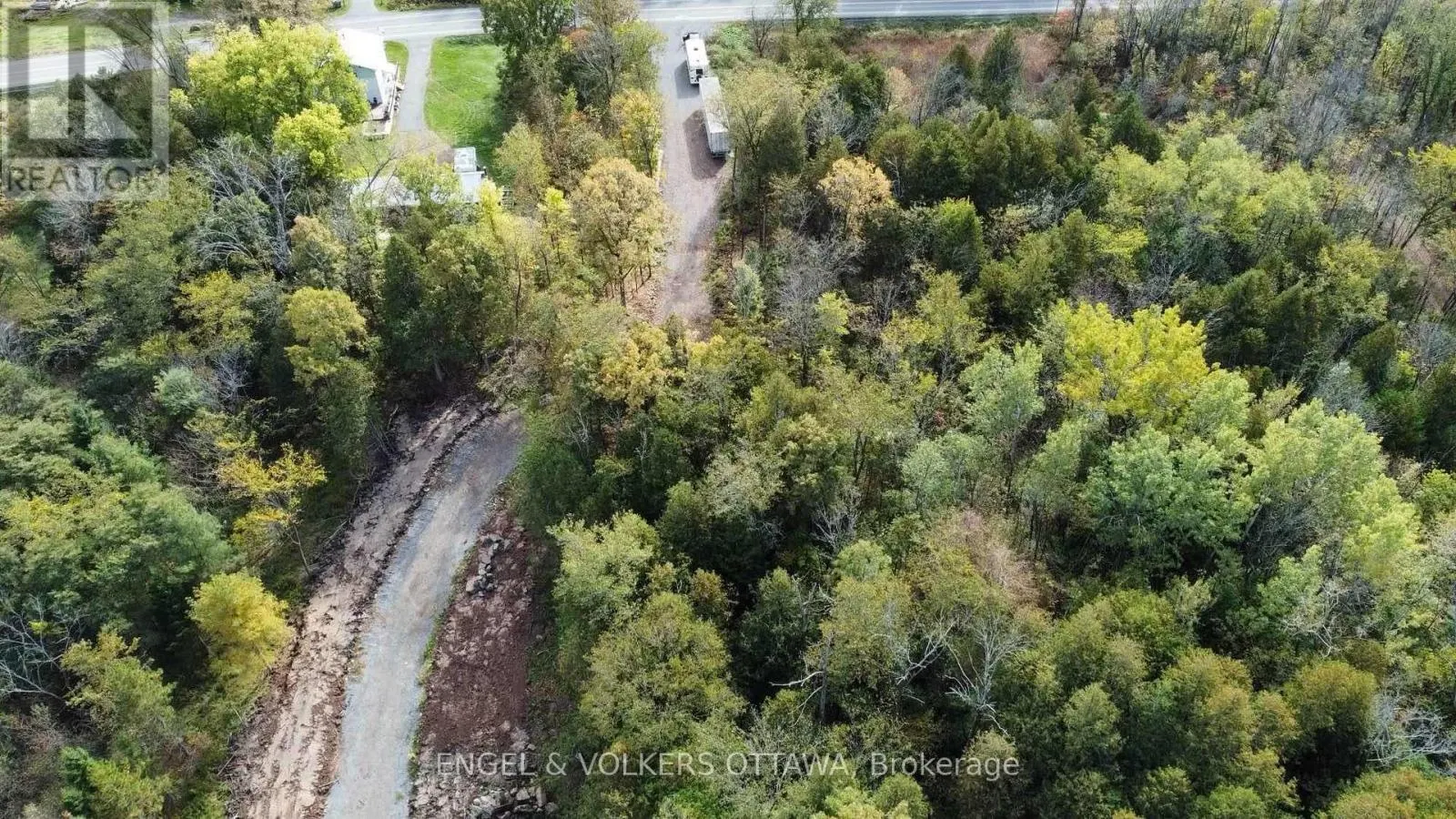 3531 CONCESSION 1