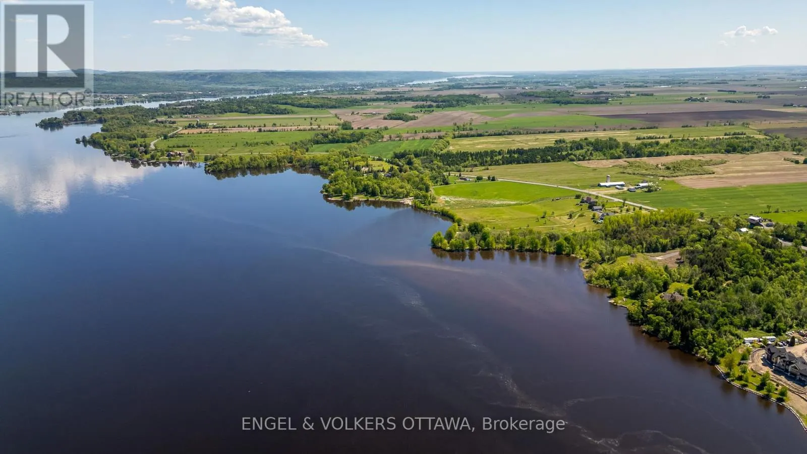 3531 CONCESSION 1