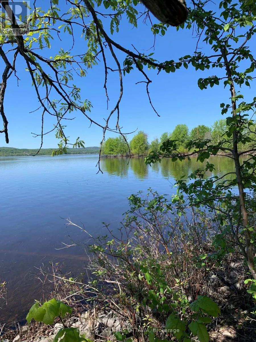 3531 CONCESSION 1