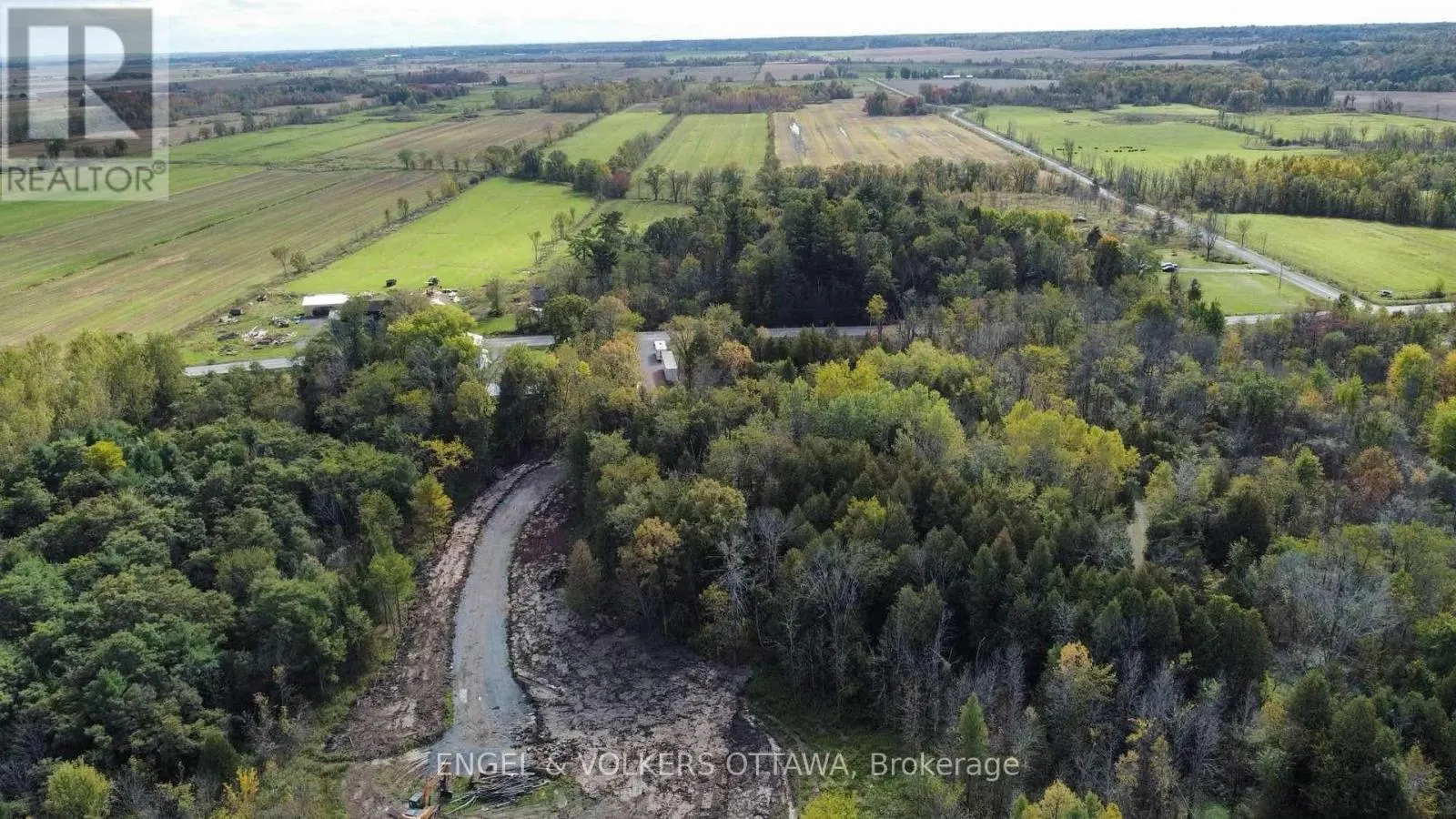 3531 CONCESSION 1