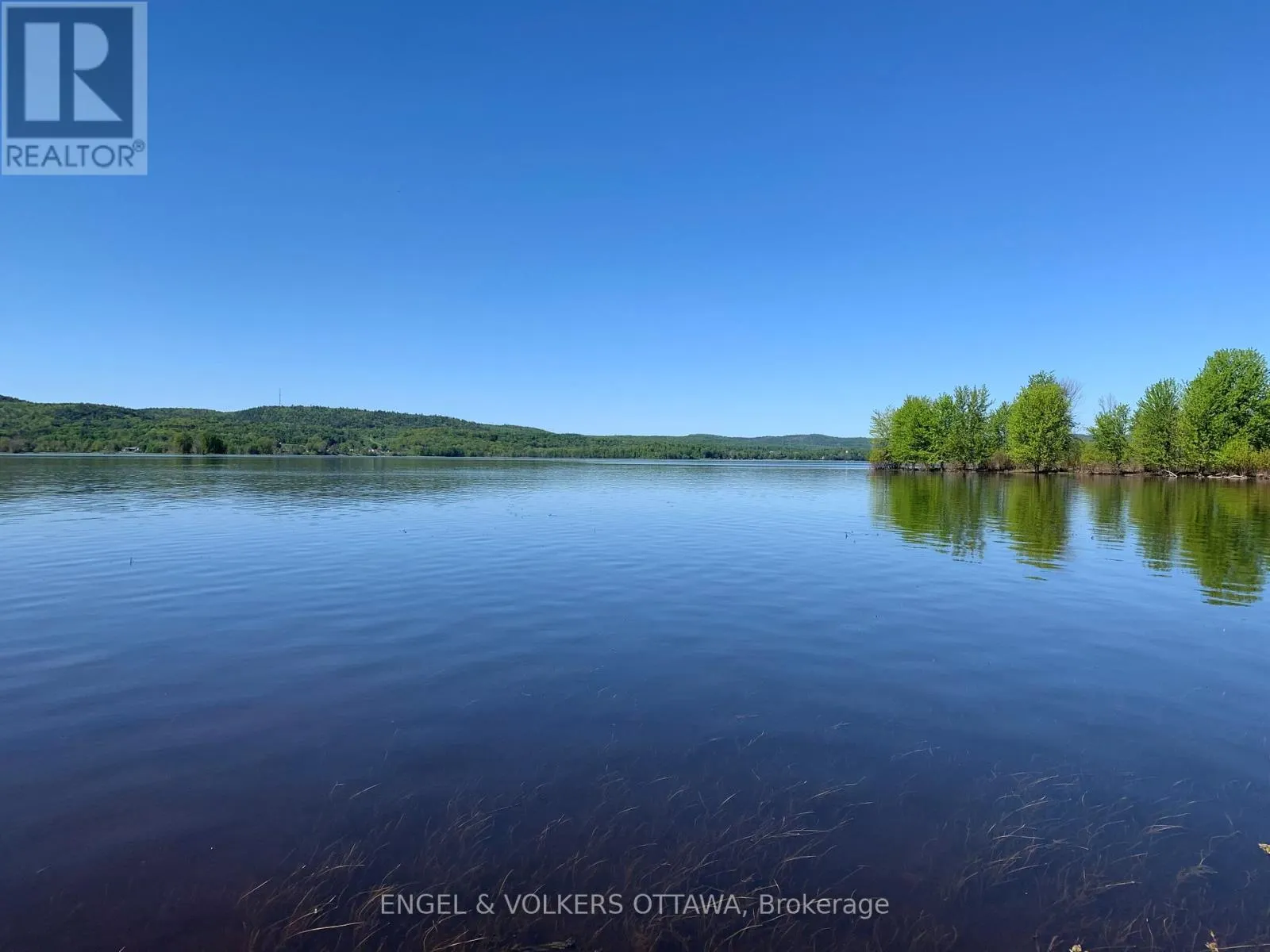 3531 CONCESSION 1