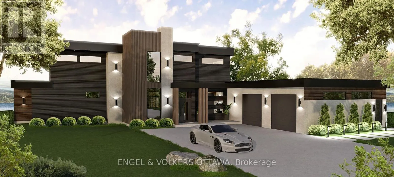 3531 CONCESSION 1