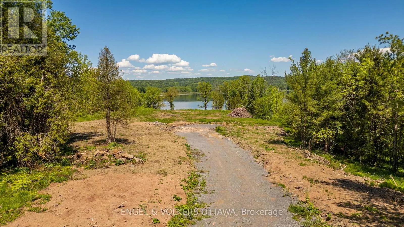 3531 CONCESSION 1