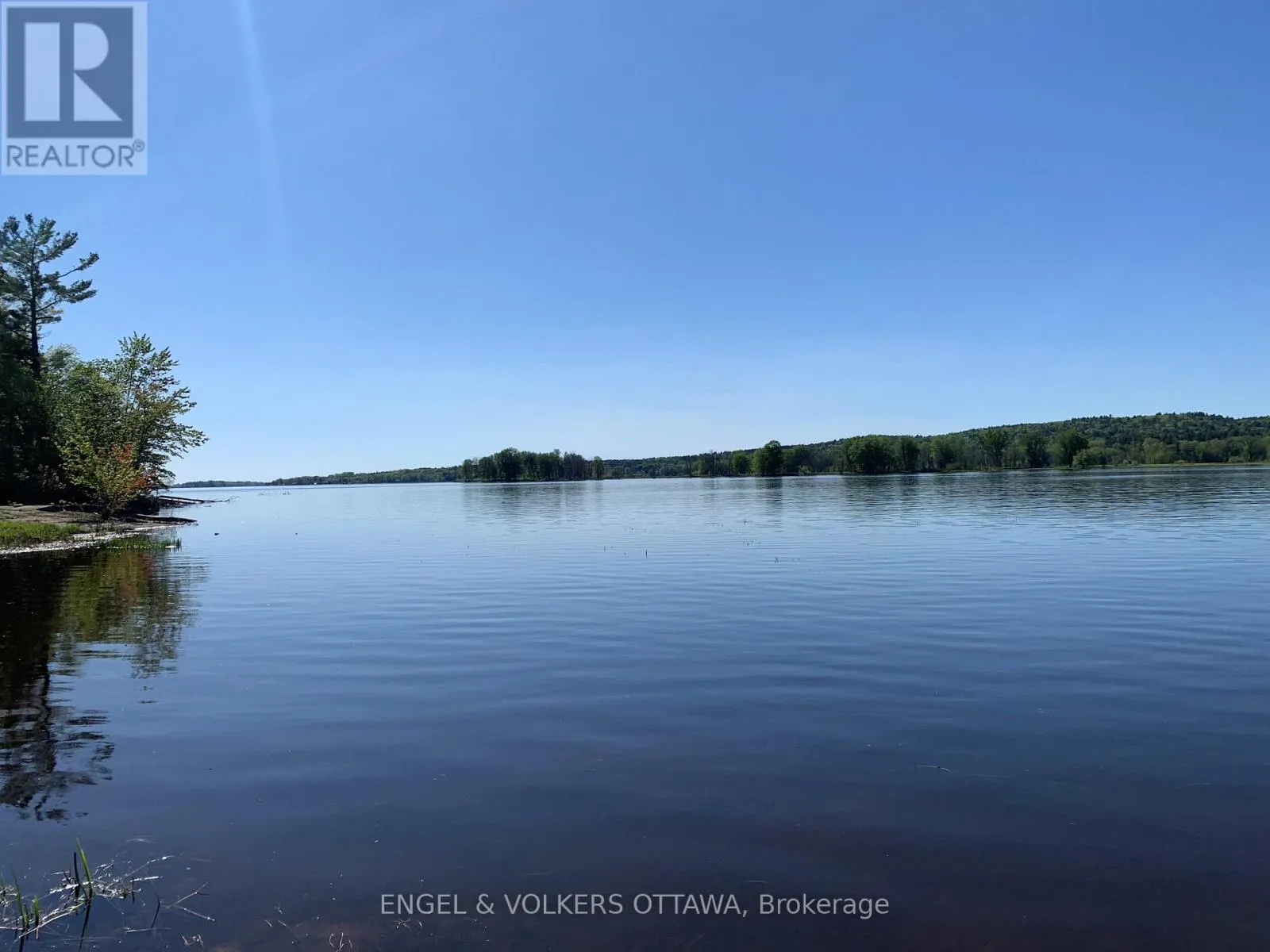 3531 CONCESSION 1